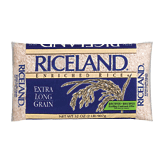 Riceland  extra long grain rice Full-Size Picture